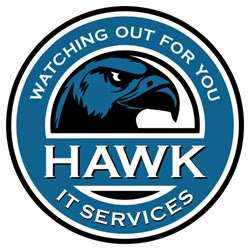 Photo: Hawk IT Services Pty Ltd